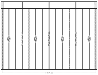 juliet balcony designs